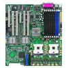 ASUS PVL-D