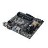 ASUS Q170M-C