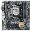 ASUS Q170M-C/CSM