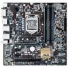 ASUS Q170M-CM-B