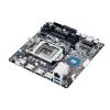 ASUS Q170S1