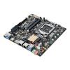 ASUS Q170T