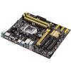 ASUS Q87M-E