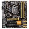 ASUS Q87M-E/CSM