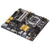 ASUS Q87T