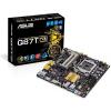 ASUS Q87T/CSM