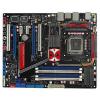 ASUS Rampage Extreme