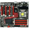 ASUS Rampage III Extreme