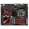 ASUS Rampage III Formula