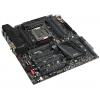 ASUS Rampage IV Black Edition