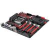 ASUS Rampage IV Extreme