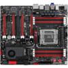 ASUS Rampage IV Extreme/BATTLEFIELD 3
