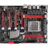 ASUS Rampage IV Formula