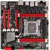 ASUS Rampage IV GENE