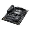 ASUS RAMPAGE V EDITION 10