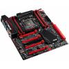 ASUS RAMPAGE V EXTREME