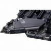 ASUS RAMPAGE VI APEX
