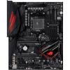 ASUS ROG CROSSHAIR VII HERO
