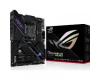 ASUS ROG Crosshair VIII Dark Hero