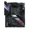 ASUS ROG CROSSHAIR VIII HERO (WI-FI)