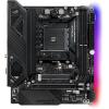 ASUS ROG Crosshair VIII Impact