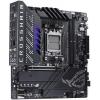 ASUS ROG CROSSHAIR X670E GENE (90MB1B80-M0EAY0)