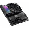 ASUS ROG CROSSHAIR X670E HERO (90MB1BC0-M0EAY0)