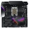 ASUS ROG Dominus Extreme