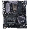 ASUS ROG MAXIMUS IX APEX