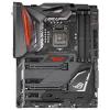 ASUS ROG MAXIMUS IX CODE