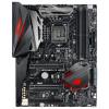 ASUS ROG MAXIMUS IX HERO