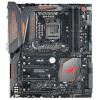 ASUS ROG MAXIMUS VIII EXTREME/ASSEMBLY