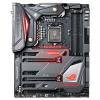 ASUS ROG MAXIMUS VIII FORMULA