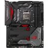 ASUS ROG MAXIMUS X CODE
