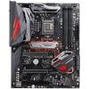ASUS ROG MAXIMUS X HERO (WI-FI AC)