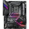 ASUS ROG MAXIMUS XI APEX