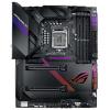 ASUS ROG MAXIMUS XI CODE