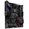 ASUS ROG MAXIMUS XI EXTREME