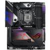 ASUS ROG MAXIMUS XI FORMULA