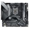 ASUS ROG MAXIMUS XI GENE