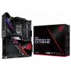 ASUS ROG MAXIMUS XII EXTREME