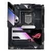 ASUS ROG Maximus XII Formula