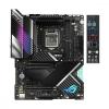 ASUS ROG MAXIMUS XIII APEX