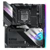 ASUS ROG MAXIMUS XIII EXTREME