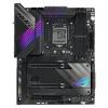 ASUS ROG MAXIMUS XIII HERO