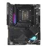 ASUS ROG MAXIMUS Z690 APEX