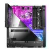 ASUS ROG MAXIMUS Z690 EXTREME GLACIAL