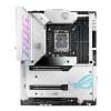 ASUS ROG MAXIMUS Z690 FORMULA
