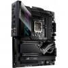 ASUS ROG MAXIMUS Z690 HERO