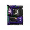 ASUS ROG MAXIMUS Z690 HERO EVA EDITION